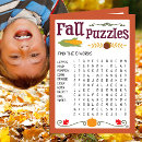 Recherche de puzzle vœux cartes Enfants