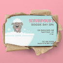Recherche de bain cartes visite Spa