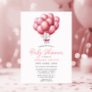 Recherche de fete invitations Aquarelle