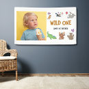 Recherche de tigre blanc posters Pour enfants