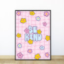 Recherche de 90s posters Rose