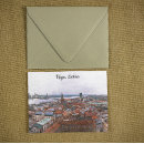 Recherche de lettonie cartes postales Europe