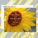 Zoek naar gibran briefkaarten Inspirerend