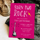 Recherche de fille rock invitations Guitare électrique