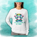 Zoek naar grappige yoga kleding Roze