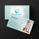 Recherche de servante cartes visite Entretien