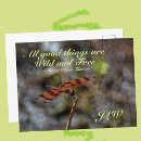 Recherche de fanion cartes postales Nature
