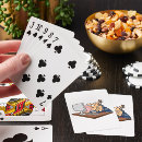 Recherche de programmeur jeux de cartes Pour tous