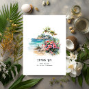 Recherche de emplacement vœux cartes Vacances