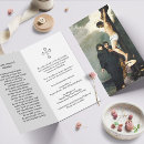 Zoek naar kruisiging kaarten Foto