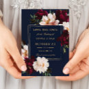 Recherche de fall party invitations Couple