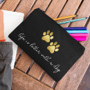 Recherche de meilleure maman cosmétiques pochettes Mignon