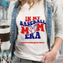 Recherche de era tshirts Pour maman