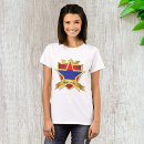 Recherche de l arménie tshirts Pour elle