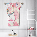 Recherche de histoire maison deco Rose