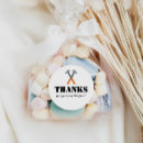 Recherche de papier de construction autocollants Fête d'anniversaire