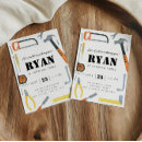 Recherche de outils invitations Pour elle