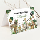 Recherche de literie vœux cartes Pour enfants