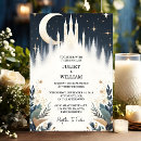 Recherche de mystique magique invitations Toute personne