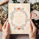 Recherche de baby shower invitations Invités