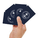 Recherche de voile jeux de cartes Capitaine