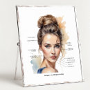 Recherche de facial posters Boss