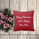Recherche de new year decor Modern