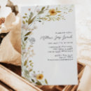 Recherche de fleurs annuelles invitations Botanique