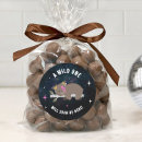 Recherche de cosmic autocollants Animal