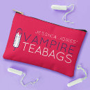 Recherche de vampires accessoires Pour enfants