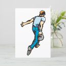 Recherche de bowler invitations Plaisir