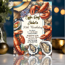 Recherche de rôtis invitations Rôti d'huître