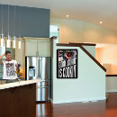 Recherche de cuisine drôle posters Foodie