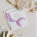 Recherche de queue serviettes Fête d'anniversaire
