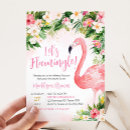 Recherche de aloha partie invitations Hawaïen