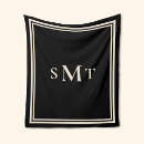 Recherche de monogramed Monogramme