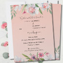 Recherche de narcisses invitations Pour eux