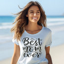 Recherche de meilleure tshirts Cool