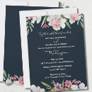 Recherche de narcisses invitations Couple