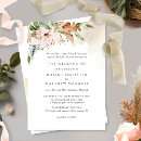 Recherche de fleurit mariage invitations De élégante