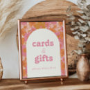 Recherche de baby in bloom baby shower decor Pour elle