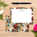 Recherche de de tulipe correspondances cartes Rose