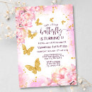 Recherche de partie de papillon invitations Pour tous