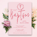 Recherche de pétales roses invitations Religieux