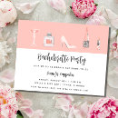 Recherche de 11x14 enterrements vies jeunes filles invitations Girly