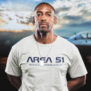 Zoek naar integraal tshirts Grappig