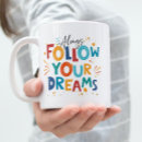 Recherche de citation de motivation Blanc