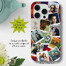 Recherche de images vintages iphone coques Toute personne