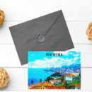 Recherche de madeira cartes postales Portugal