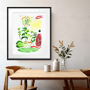 Recherche de petits pains art Recette